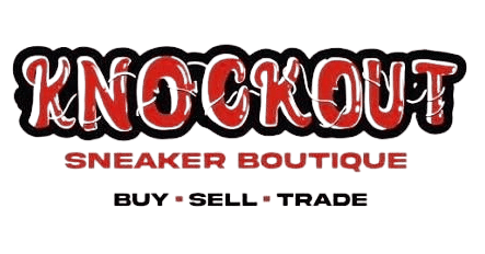 Knockout Sneaker Boutique